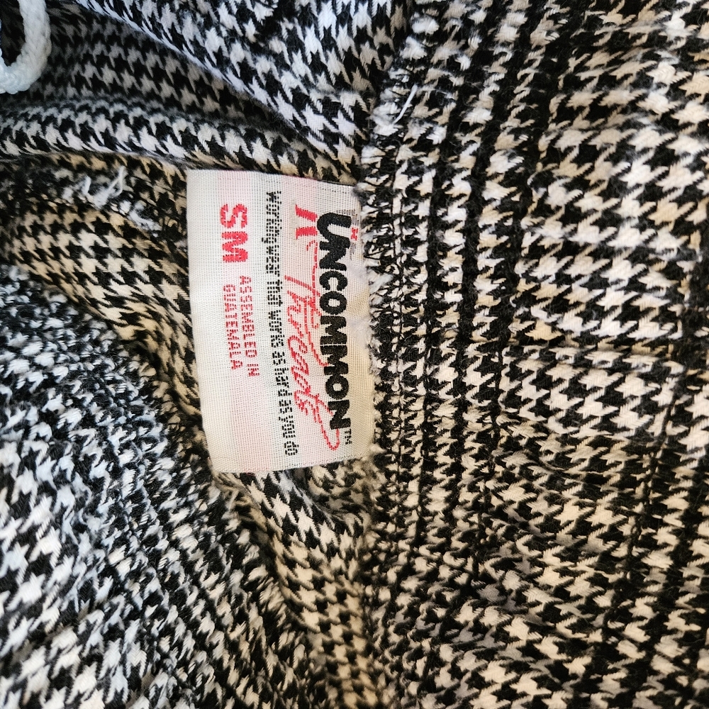 Chefs/Kitchen Pants - Picture 2 of 2